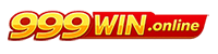 logo 999win mobile